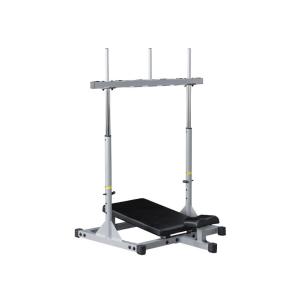 Powerline PVLP156X Leg Press