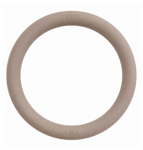 Elina Pilates 4,5kg Pilates Ring