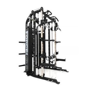 Force USA Monster G6 Smith Machine