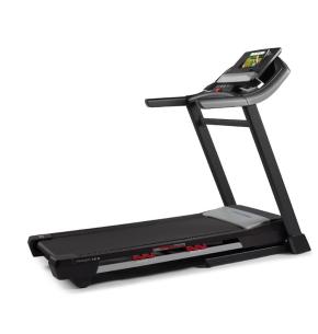 Proform Trainer 12.0 Loopband