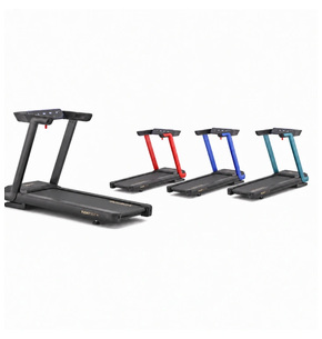 Reebok FR30z Floatride Loopband