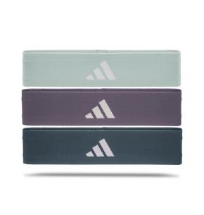 Adidas Legacy 3 Weerstandsband set
