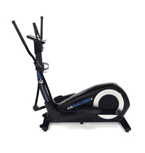 Bicicleta Eliptica Salter Smart training E-25