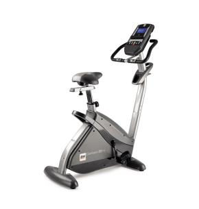 Bicicleta Estática BH i.Carbon Bike Dual KM0