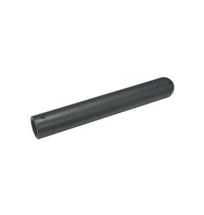 Body-Solid OSA14 Adaptador olímpico para barras