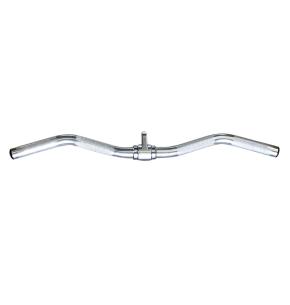 Body-Solid MB229A aluminium curlbar