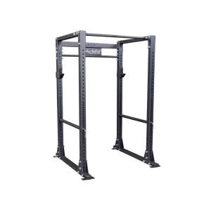 Body-Solid GPR400 Power Rack 