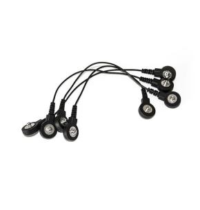 Cable Sport-Elec Conexión COMBI Snap