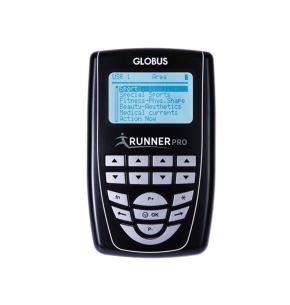 Globus Runner Pro