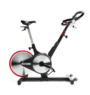 Bicicleta Ciclismo Indoor Keiser M3i