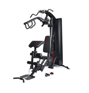 Marcy Eclipse HG7000 Press Gym