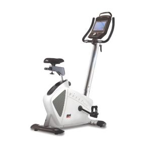 BH Nexor Multimedia H1065TFTM hometrainer