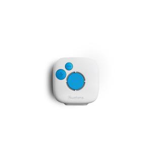Bluetens Classic 2 Elektrostimulator