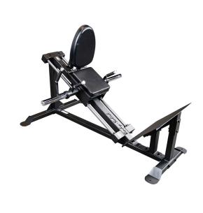 Body-Solid Compact Leg Press - Olympic
