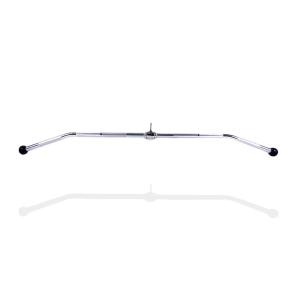 Large Dorsal Pull fitnessdigital Grip