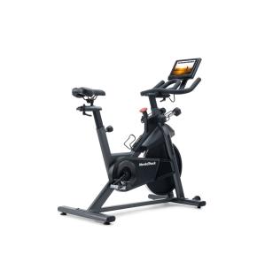 Nordictrack T Series 9 Hometrainer