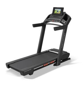 Proform Carbon Pro 2000 Loopband