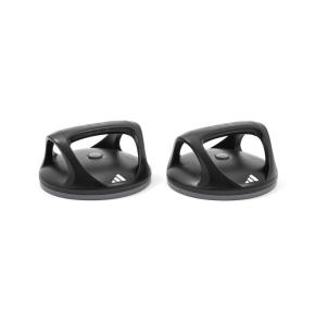 Adidas Swivel Push Up Bars