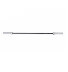 Ruster Technische Olympische Halterstang 10kg