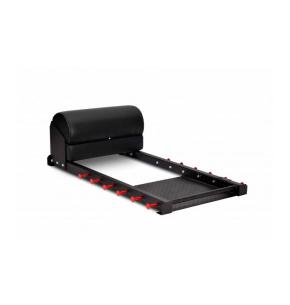 Titanium Strength 131HT Glute Ham Developer