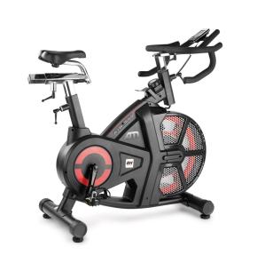 BH Airmag Speedbike
