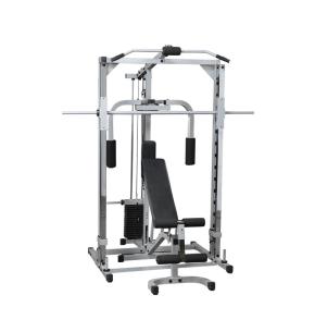 Powerline Smith Machine Volledige Optie