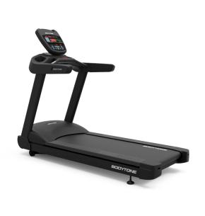 Cinta de Correr Bodytone EVOT3