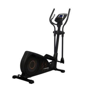 formaat Klokje geest Boordelingen van NordicTrack E5.6 Crosstrainer | fitnessdigital