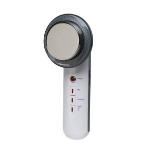 Tecnovita Dualcare YU500 
