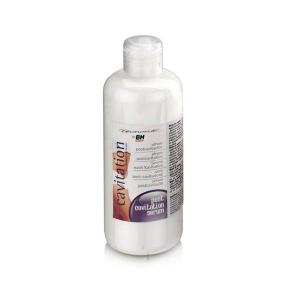 Lotion voor na de cavitatie CBG61 Tecnovita