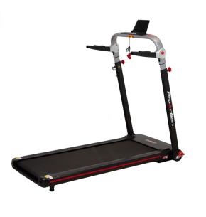 BH Clubrun G6300 Loopband