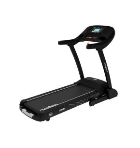 Bodytone Active Run 500 Smart Grijs Loopband