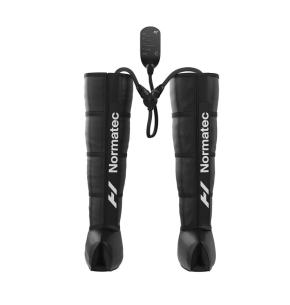 Hyperice Normatec 3 Been pakket Compression Boots