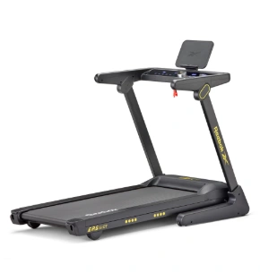 Reebok ERS 510T Loopband