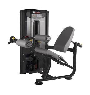 Máquina de extensión de pierna BH TR Series L020B