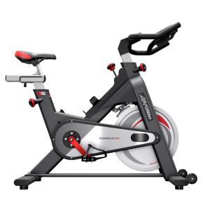 Bicicleta Ciclismo Indoor Life Fitness IC2