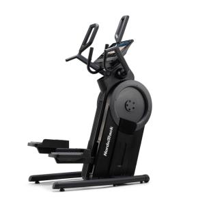 NordicTrack Step Climber XL Crosstrainer