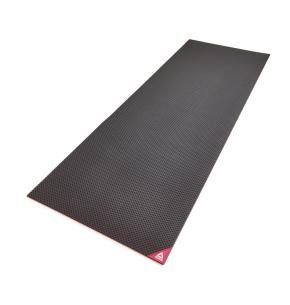 Reebok Fitnessmat Mesh - 5mm