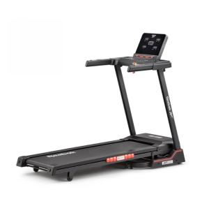 Cinta de Correr Reebok Jet 100 Z
