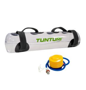Tunturi Aquabag 20kg