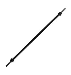 Tunturi Aerobic Pump Bar 150cm