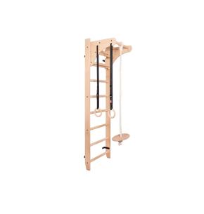 Espaldera BenchK Serie 1 111+A204
