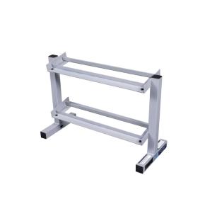 Powerline PDR282X