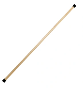 Elina Pilates Gondola-stang
