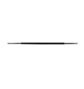 Body Pump Bar 30mm- 1.40 mts fitnessdigital 