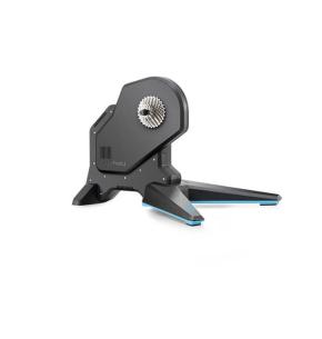 Tacx FLUX 2 Smart Trainer