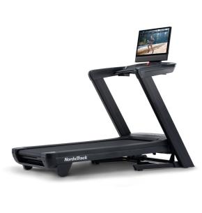 Cinta de correr NordicTrack Commercial 2450
