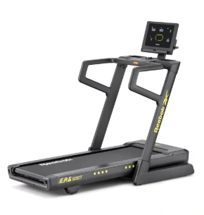Reebok ERS 520T Loopband