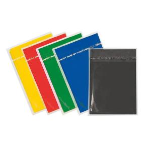 Theraband Elastische Band - 14,5cm x 1,5m