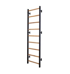 Houten wandrek BenchK 700B